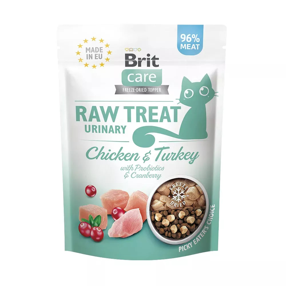 brit-care