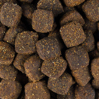 Trockenfutter - Adult - Lamm und Wildschwein