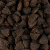 Trockenfutter - Adult - Rentier - Energy & Outdoor
