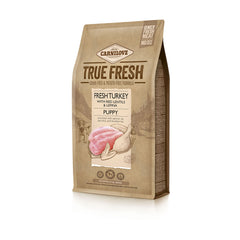 Trockenfutter Monoprotein - Welpe - Truthahn