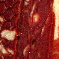 Kausnack - Ente-Seelachs Duett