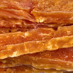 Vorschaubild von Kausnack - Hähnchenfiletstreifen