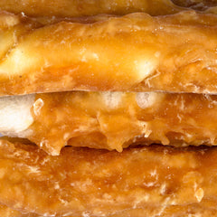 Vorschaubild von Kausnack - Hähnchen-Kausticks