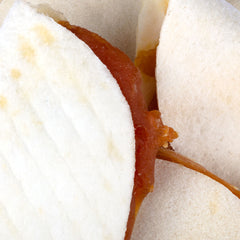 Vorschaubild von Kausnack - Hähnchen Taco