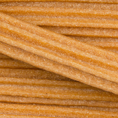 Vorschaubild von Vegetarischer Dental Stick - Tapioka mit Erdnussbutter